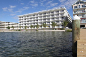 Princess Bayside Beach Hotel